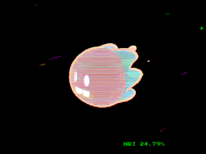 motoko_pals: 5944
