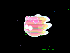 motoko_pals: 2799