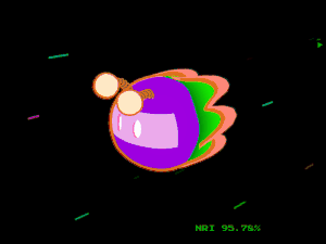 motoko_pals: 9250