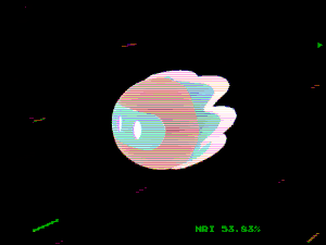 motoko_pals: 5262