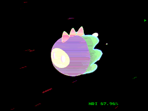 motoko_pals: 2243