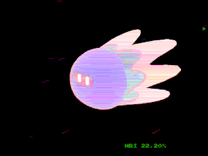 motoko_pals: 359