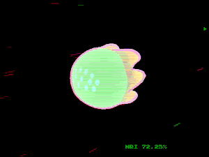 motoko_pals: 1408