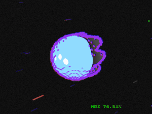 motoko_pals: 4481