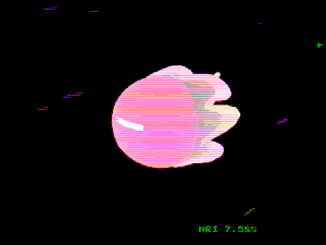 motoko_pals: 969