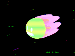 motoko_pals: 5668