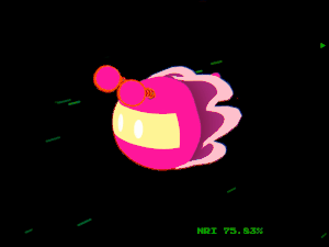 motoko_pals: 7698
