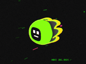 motoko_pals: 8920