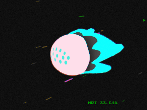 motoko_pals: 2606