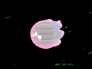 motoko_pals: 5102