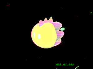 motoko_pals: 9026