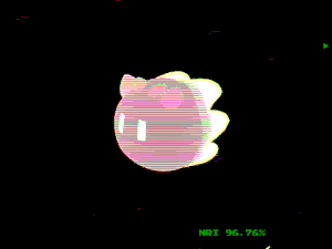 motoko_pals: 4546