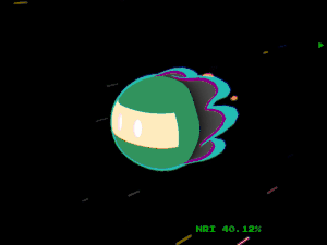 motoko_pals: 1469
