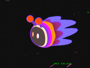 motoko_pals: 7659