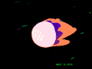 motoko_pals: 2602