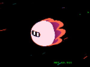 motoko_pals: 8489