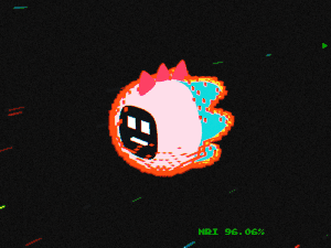 motoko_pals: 1136
