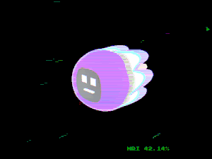 motoko_pals: 7702