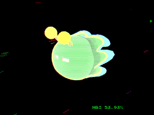 motoko_pals: 973