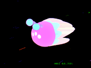 motoko_pals: 8965