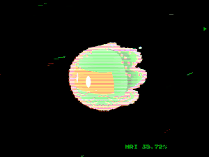 motoko_pals: 847