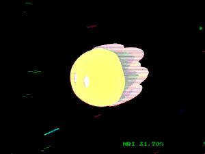 motoko_pals: 9664
