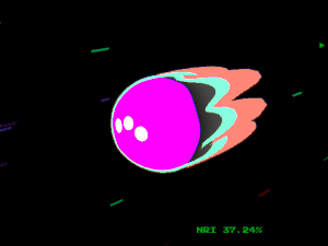 motoko_pals: 9258