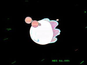 motoko_pals: 8241