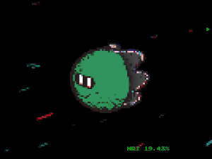 motoko_pals: 249