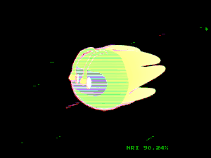 motoko_pals: 9262