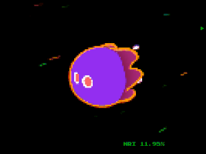 motoko_pals: 1254