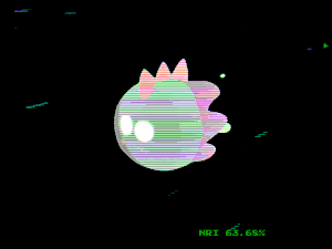 motoko_pals: 5250