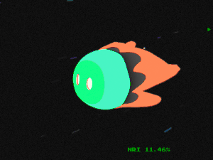 motoko_pals: 4249
