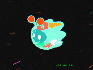 motoko_pals: 1396