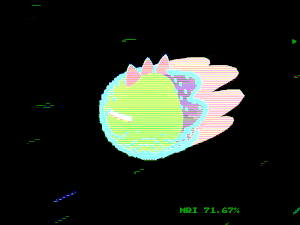 motoko_pals: 9660