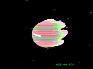 motoko_pals: 3950