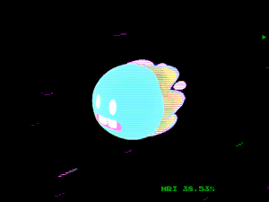 motoko_pals: 9103