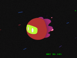 motoko_pals: 5806
