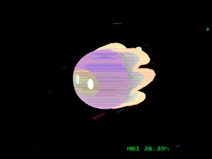 motoko_pals: 6994
