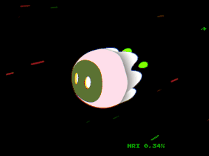 motoko_pals: 9723