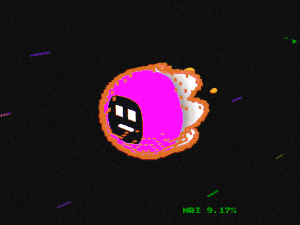 motoko_pals: 5313