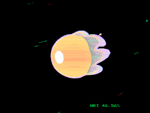 motoko_pals: 1063