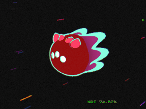 motoko_pals: 532