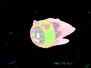 motoko_pals: 7773