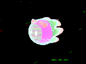 motoko_pals: 902
