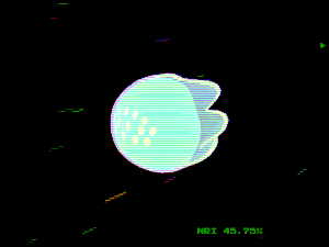 motoko_pals: 3000