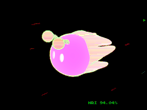 motoko_pals: 6661