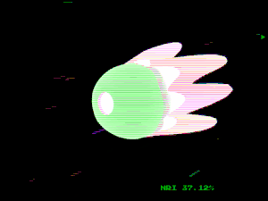 motoko_pals: 489