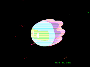 motoko_pals: 8863