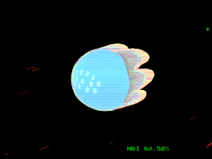 motoko_pals: 4659